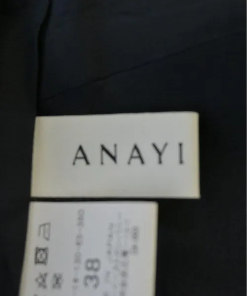 ANAYI Kleider