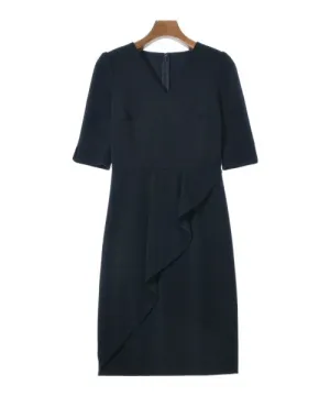 ANAYI Dresses