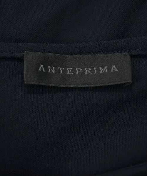 ANTEPRIMA Kleider