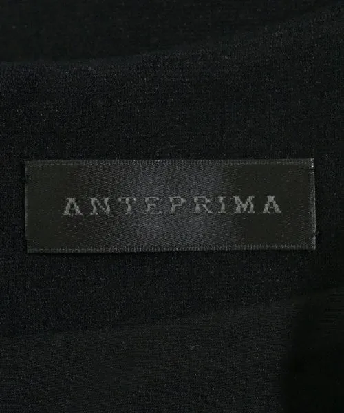 ANTEPRIMA Kleider