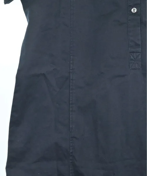 A.P.C. Kleider