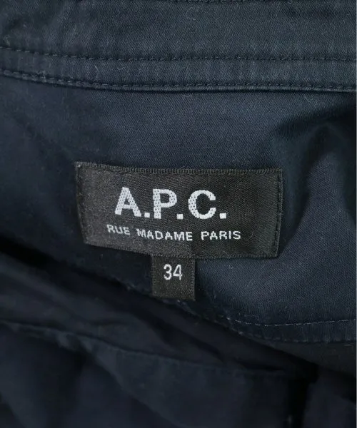 A.P.C. Kleider