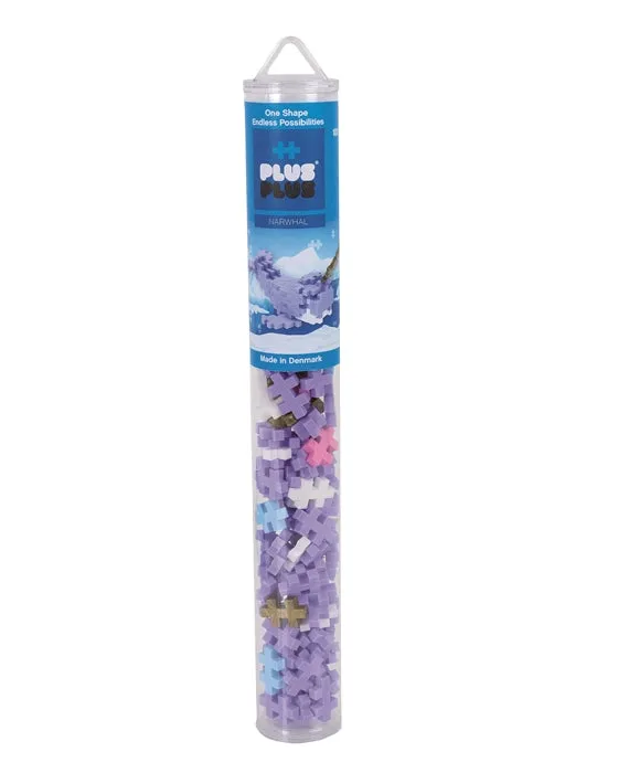 Aqua-Set 100-teilig