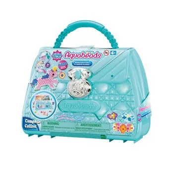 Aquabeads - Luxus-Tragekoffer