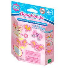 Aquabeads Mini-Schmuckset