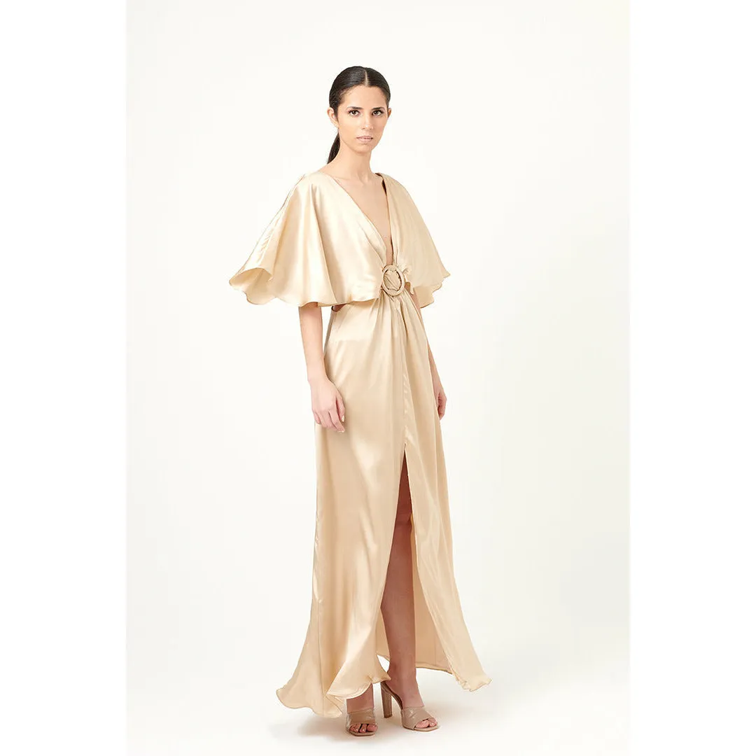 Ariadne-Kleid