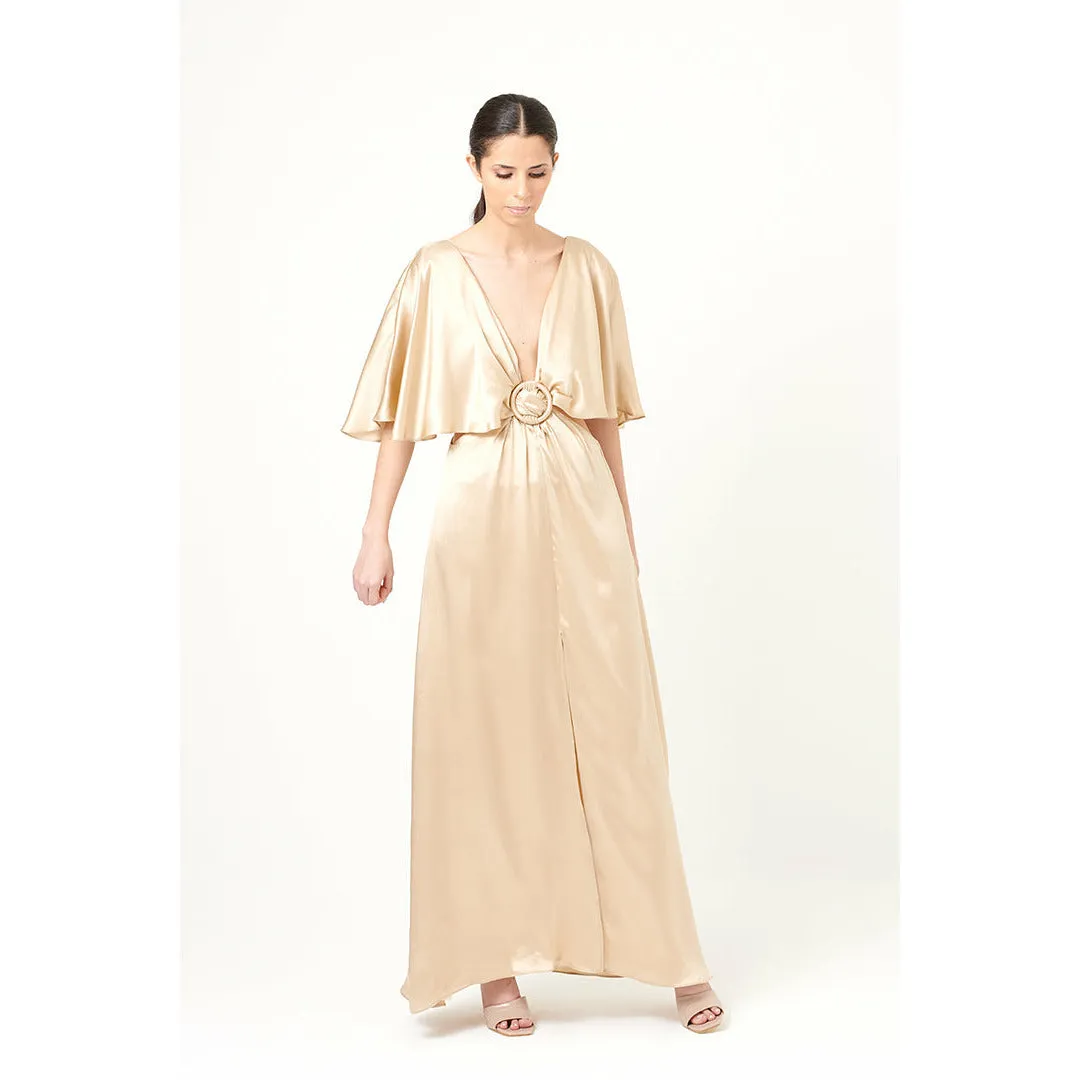 Ariadne-Kleid
