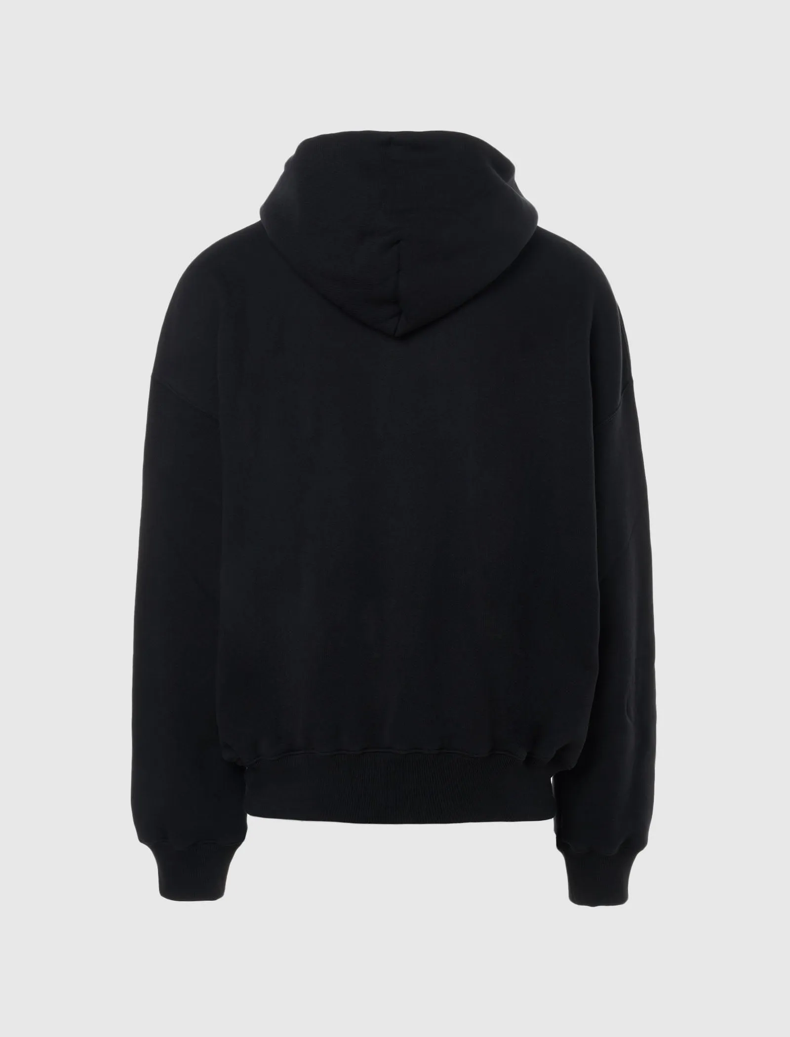 ARROW BLING PULLOVER