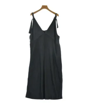ARTISAN Dresses