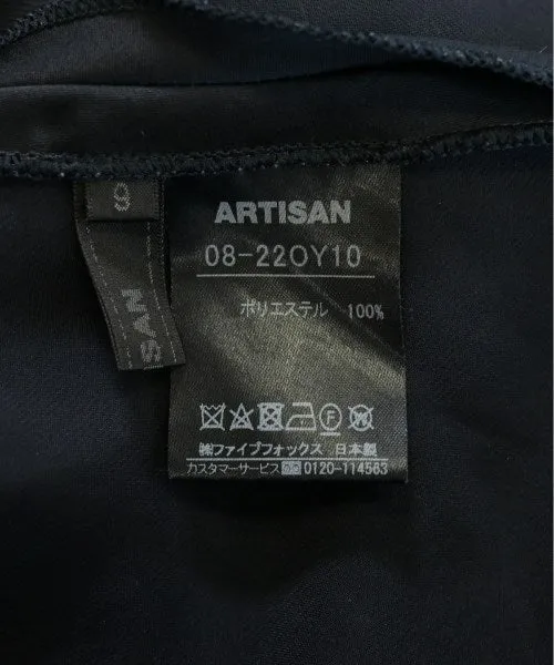 ARTISAN Kleider