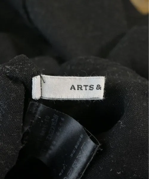 ARTS&SCIENCE Kleider