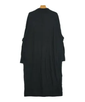 Assiette Dresses