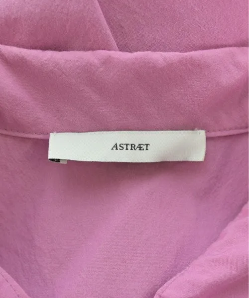 ASTRAET Kleider