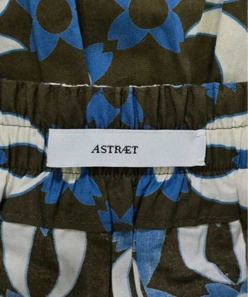 ASTRAET Kleider