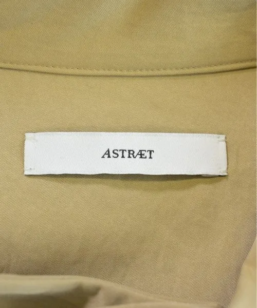 ASTRAET Kleider