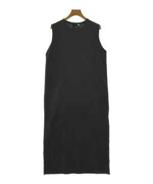ATON Dresses