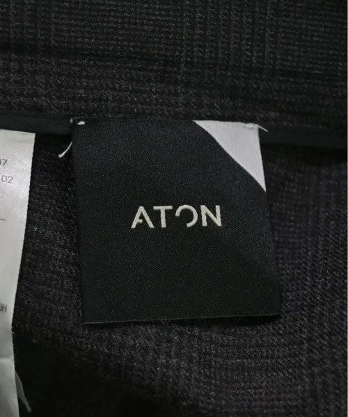 ATON Kleider