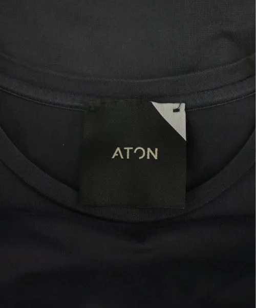 ATON Kleider