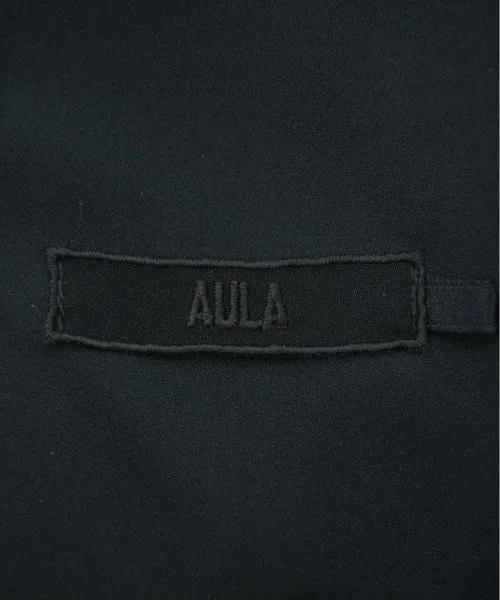 AULA Kleider
