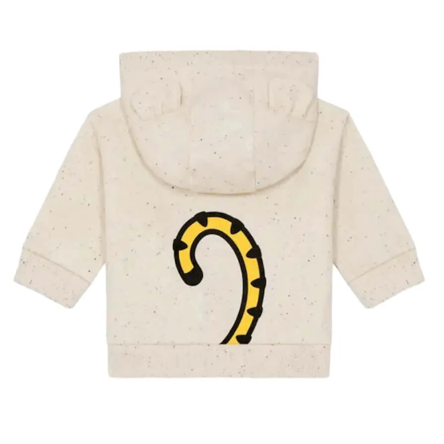 Baby Boys Tokyo Paris Jogginganzug