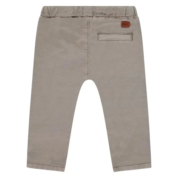 Baby-Jogginghosen mit Kordelzug - Kit von Babyface - ENDVerkauf