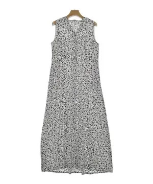 BABYLONE Dresses
