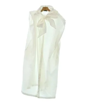 BALENCIAGA Dresses