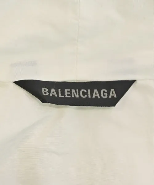 BALENCIAGA Kleider