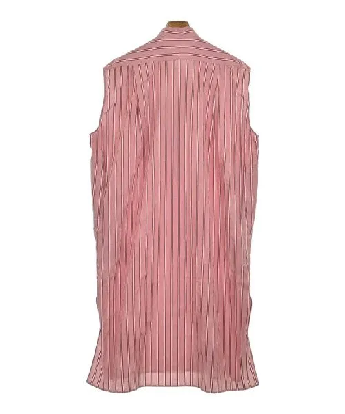 BALENCIAGA Kleider