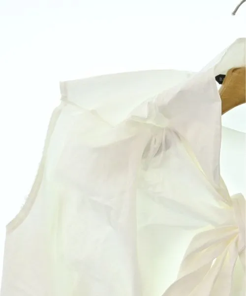 BALENCIAGA Kleider