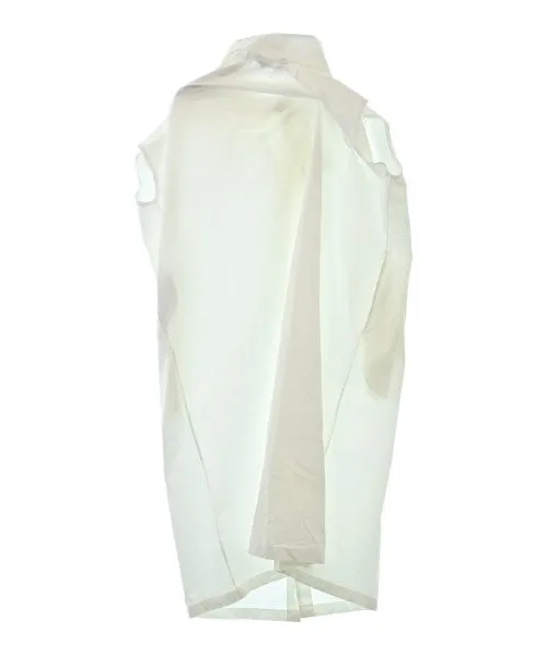 BALENCIAGA Kleider