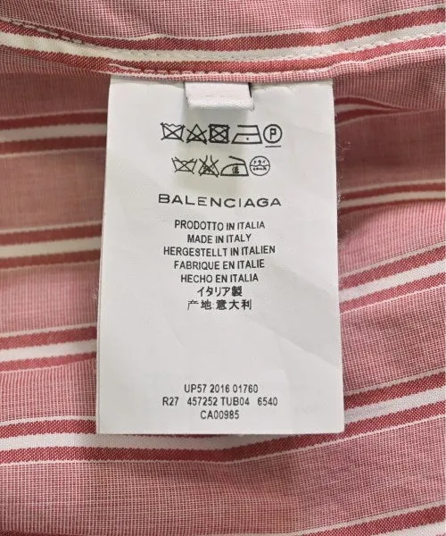 BALENCIAGA Kleider