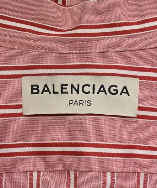 BALENCIAGA Kleider