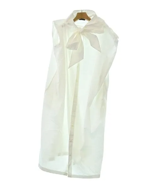 BALENCIAGA Kleider