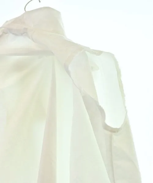 BALENCIAGA Kleider