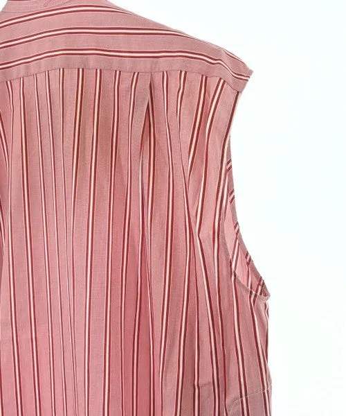 BALENCIAGA Kleider