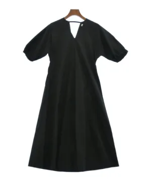 Ballsey Dresses