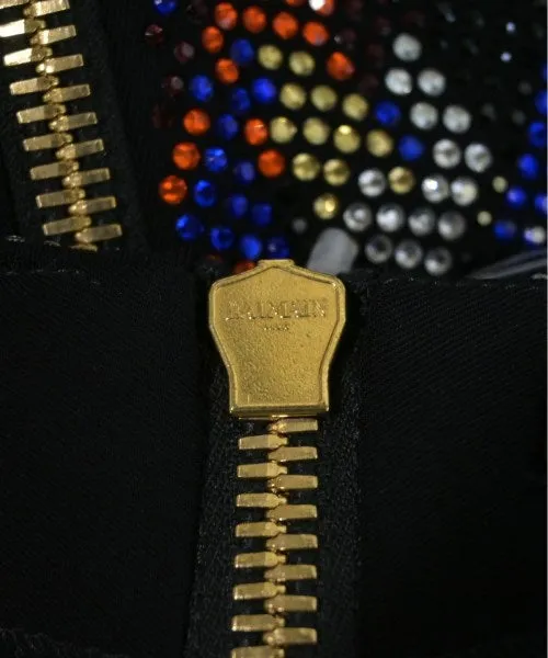 BALMAIN Kleider