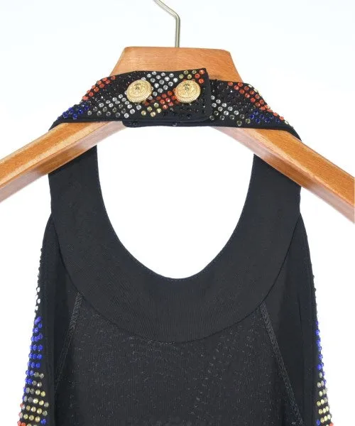 BALMAIN Kleider