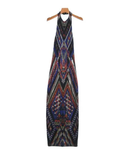 BALMAIN Kleider