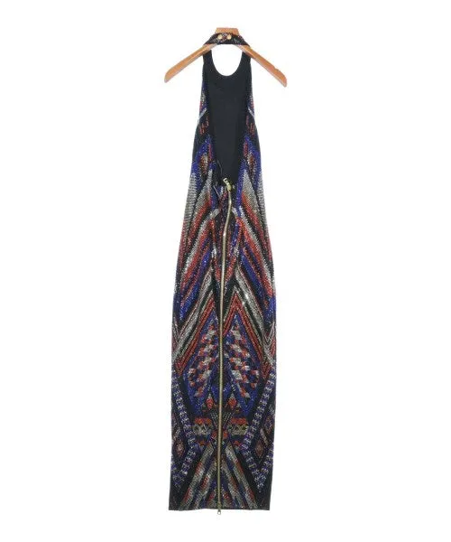 BALMAIN Kleider