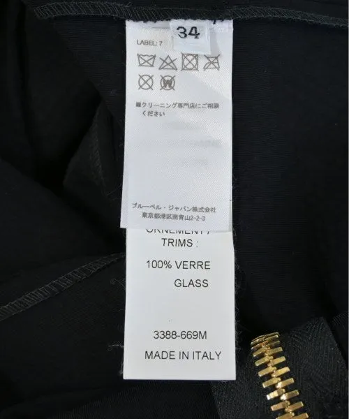 BALMAIN Kleider