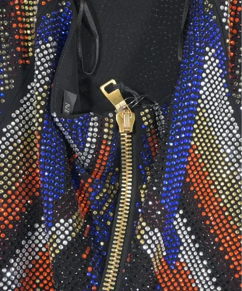 BALMAIN Kleider