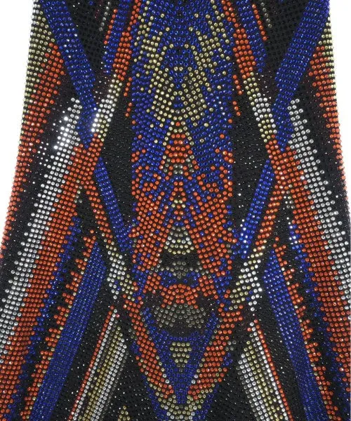 BALMAIN Kleider