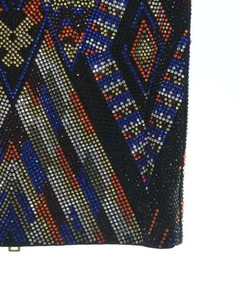 BALMAIN Kleider