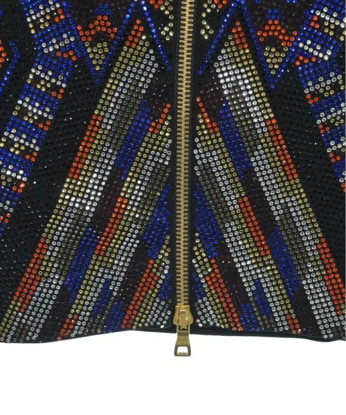 BALMAIN Kleider