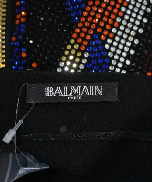 BALMAIN Kleider