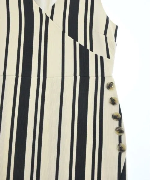 BANANA REPUBLIC Kleider
