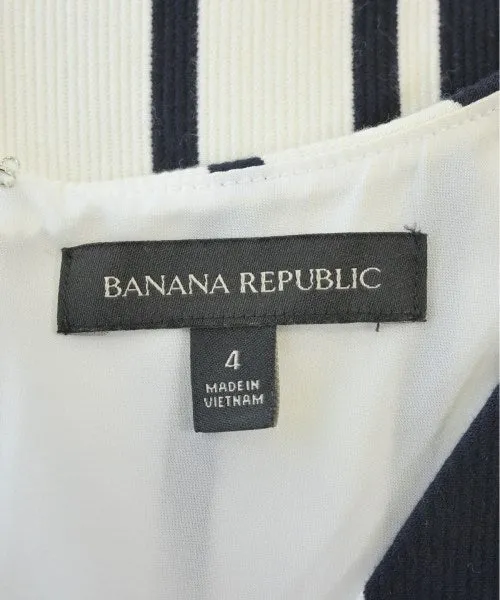 BANANA REPUBLIC Kleider