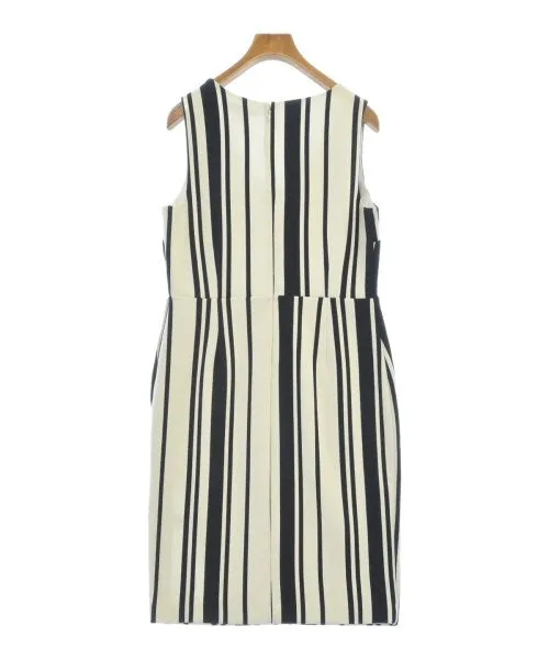 BANANA REPUBLIC Kleider